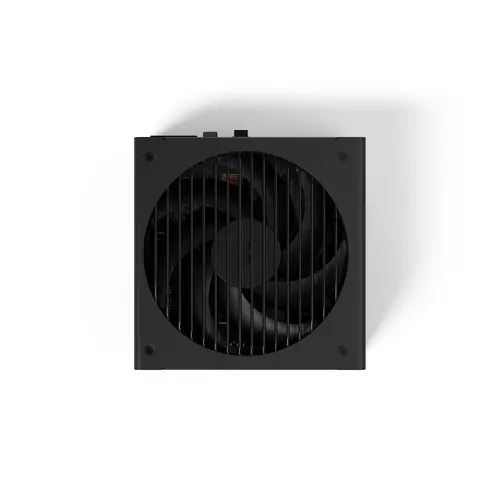 Захранване, FRACTAL DESIGN PSU FD ION 3 GOLD 1000 BLACK