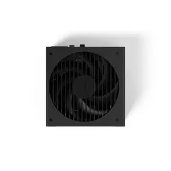 Захранване, FRACTAL DESIGN PSU FD ION 3 GOLD 1000 BLACK