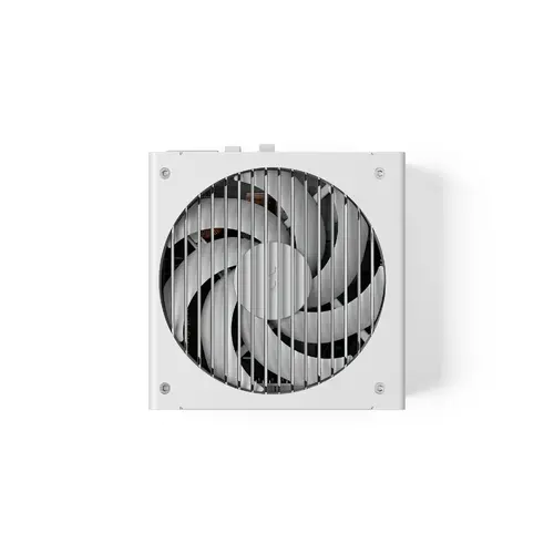 Захранване, FRACTAL DESIGN PSU FD ION 3 GOLD 1000 WHITE