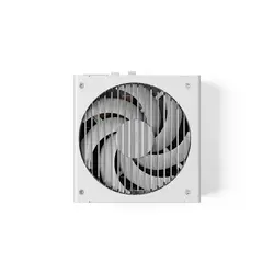 Захранване, FRACTAL DESIGN PSU FD ION 3 GOLD 1000 WHITE