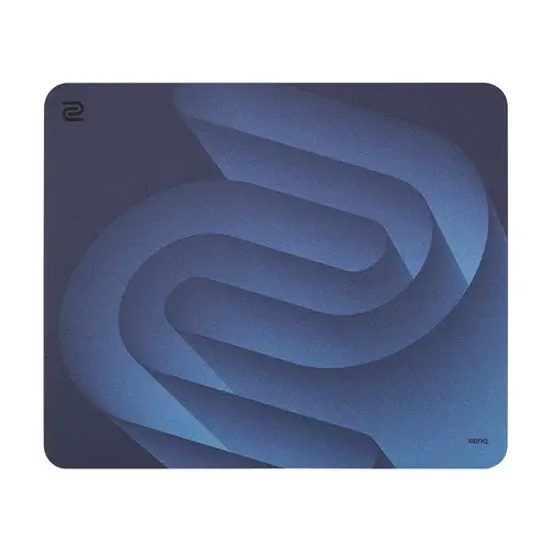 Геймърски пад ZOWIE G-SR-SE BLUE II - L
