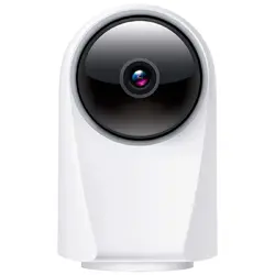 Уебкамера, REALME WI-FI SMART RMH2001 WHI