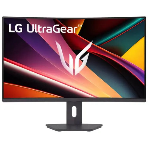Монитор, 32 LG 32G600-A