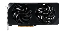 Видео карта, GAINWARD GW RTX5060TI GHOST 8GB
