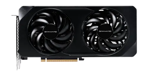 Видео карта, GAINWARD GW RTX5060TI GHOST OC 8GB