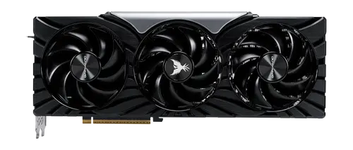 Видео карта, GAINWARD GW RTX5080 PHOENIX GS 16GB