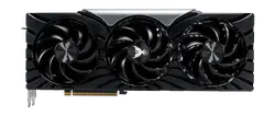 Видео карта, GAINWARD GW RTX5080 PHOENIX 16GB