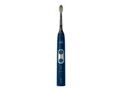 Philips Четка for зъби с акумулаторна батерия Sonicare Prot