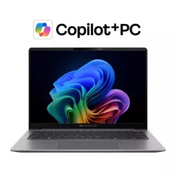 Лаптоп, Asus ExpertBook P5405CSA-NZ0856,Ultra 7 258V 32GB 2.2 GHz (12MB Cache, up to 4.8 GHz, 8 cores),14