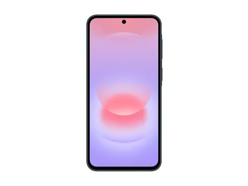 Мобилен телефон, Samsung SM-A376 GALAXY A37 5G 6GB 128GB Awesome Graygreen