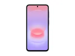 Мобилен телефон, Samsung SM-A376 GALAXY A37 5G 8GB 256GB Awesome Graygreen