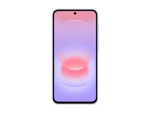 Мобилен телефон, Samsung SM-A376 GALAXY A37 5G 8GB 256GB Awesome Lavender