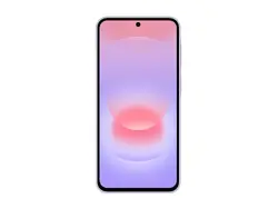 Мобилен телефон, Samsung SM-A376 GALAXY A37 5G 8GB 256GB Awesome Lavender