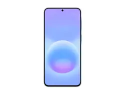 Мобилен телефон, Samsung SM-A576 GALAXY A57 5G 8GB 128GB Awesome Icyblue