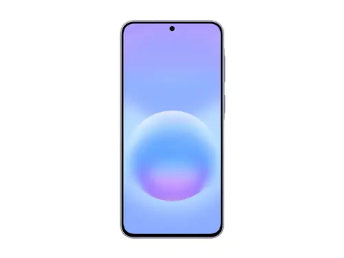Мобилен телефон, Samsung SM-A576 GALAXY A57 5G 8GB 128GB Awesome Lilac