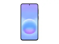 Мобилен телефон, Samsung SM-A576 GALAXY A57 5G 8GB 256GB Awesome Navy
