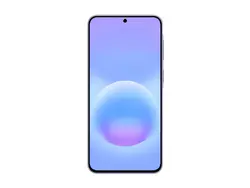 Мобилен телефон, Samsung SM-A576 GALAXY A57 5G 8GB 256GB Awesome Lilac