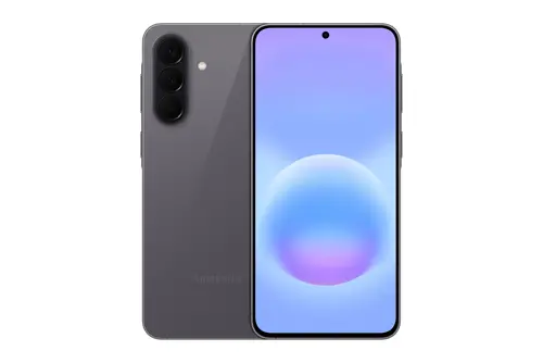 Мобилен телефон, Samsung SM-A576 GALAXY A57 5G 12GB 512GB Awesome Gray
