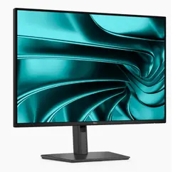 Монитор, Dell P2426E, 24