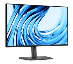 Монитор, Dell P2726HE, 27