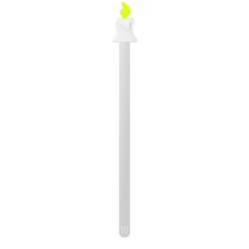 Разделител за книги Metalmorphose, Candle
