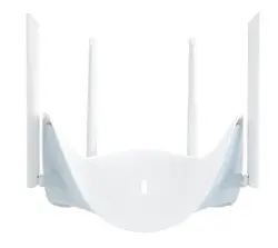 Рутер, D-Link BE9500 Wi-Fi 7 Smart Router
