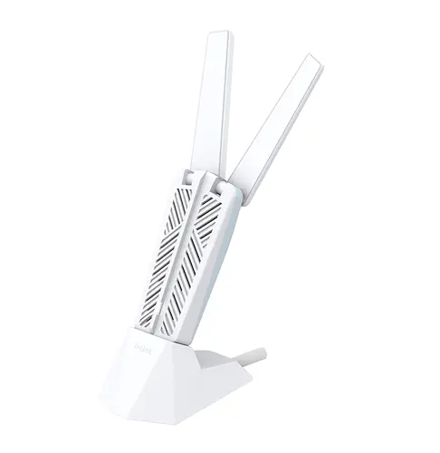Адаптер, D-Link BE6500 Wi-Fi 7 USB Adapter