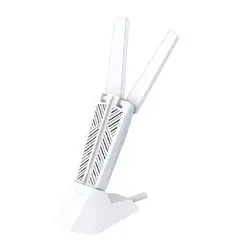 Адаптер, D-Link BE6500 Wi-Fi 7 USB Adapter