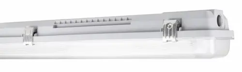 LED ЛАМПА DP HOUSING 1200 P 2XLAMP IP65 LEDVANCE