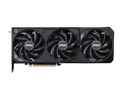 Видео карта, MSI RTX5070 12G SHADOW 3X OC