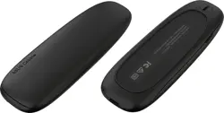 SANDISK External SSD Amber USB 1TB External Drives