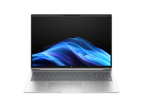 HP ProBook 4 G1i Intel Core Ultra 5 225U 16inch WUXGA 16GB 512GB W11H