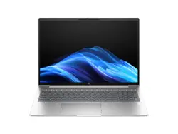 HP ProBook 4 G1i Intel Core Ultra 5 225U 16inch WUXGA 16GB 512GB W11H