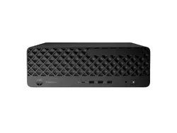 HP ProDesk 4 SFF G1i Intel Core Ultra 5 225 16GB 512GB W11P