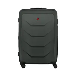 Куфар Wenger Prymo Hardside Case Large, 93л