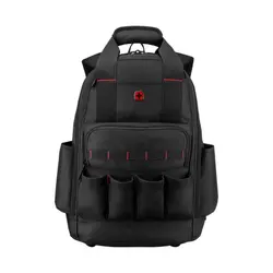 Раница за инструменти Wenger Tool Backpack Advanced