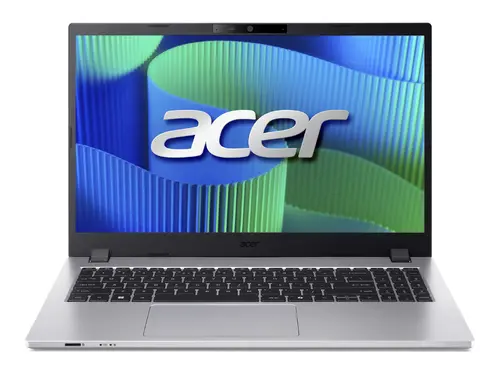 ACER TravelMate TMP215-55-TCO-387D Intel Core 3 100U 15.6inch FHD 16GB 512GB W11P