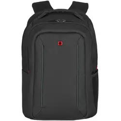 Раница за лаптоп 16“ Wenger BQ