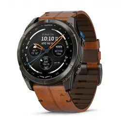 Garmin D2™ Mach 2 Pro – 51 мм 010-03199-51