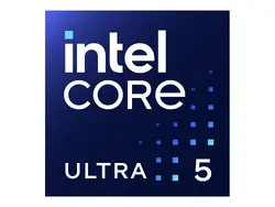 INTEL Core Ultra 250KF Plus 4.2GHz LGA1851 30MB Cache Box CPU