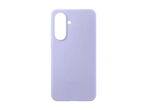 SAMSUNG Silicone Case A57 Violet