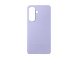 SAMSUNG Silicone Case A57 Violet