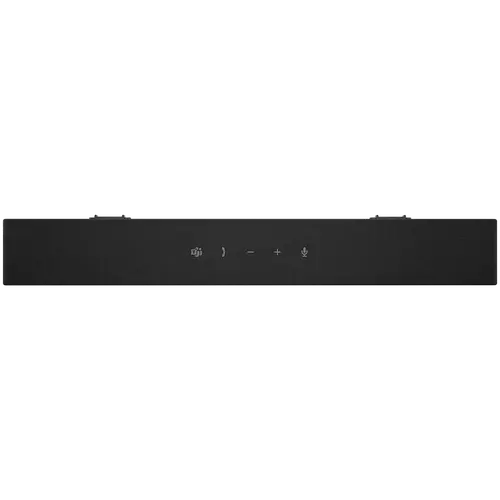 Dell Pro Premium Conferencing Soundbar - SB725