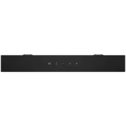 Dell Pro Premium Conferencing Soundbar - SB725