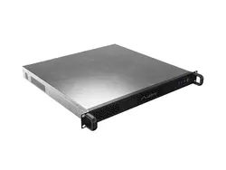 Кутия за сървър, Lanberg Rackmount Server Chassis ATX 420/10 19