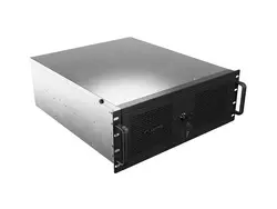 Кутия за сървър, Lanberg Rackmount server chassis ATX 520/12 19