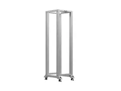 Комуникационен шкаф, Lanberg open rack 19