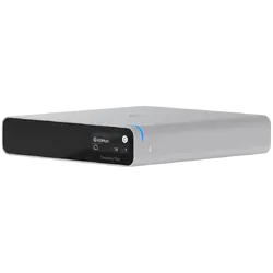 UBIQUITI UniFi CloudKey+, Console