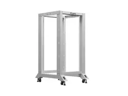 Комуникационен шкаф, Lanberg open rack 19