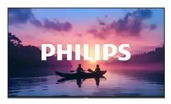 Телевизор, Philips 24PHS6050/12, 24
